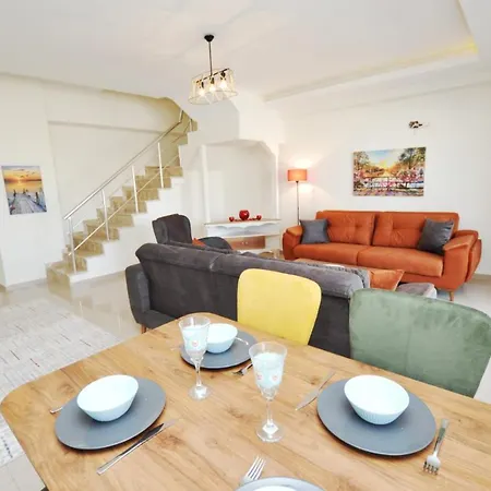 Apartamento Guitar Flat